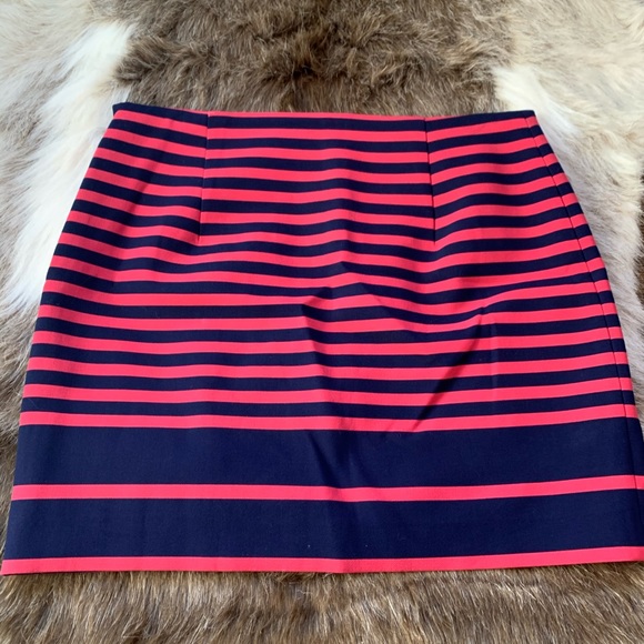 THAKOON ADDITION SKIRT - Picture 2 of 6